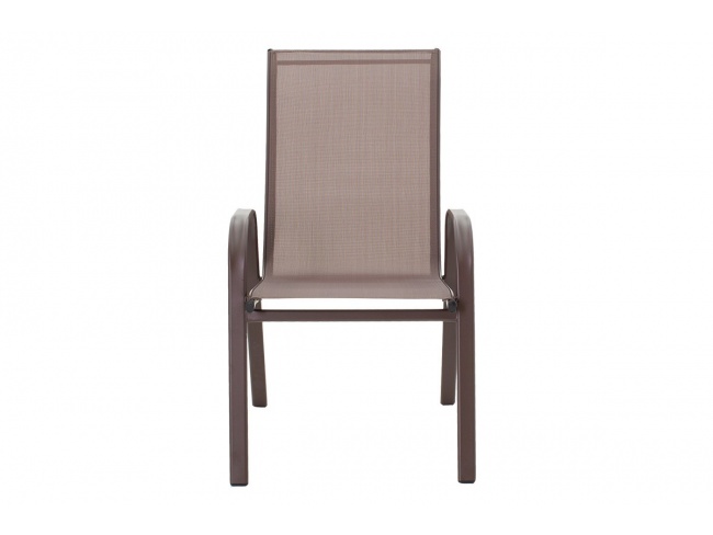 ΠΟΛΥΘΡΟΝΑ CALAN 130-000011 - 4