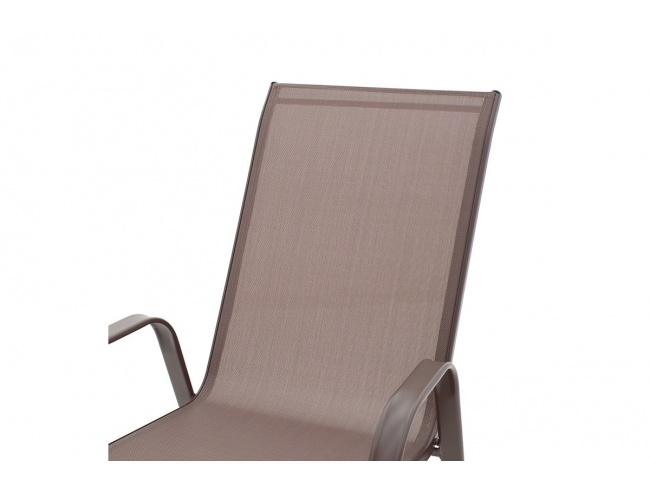 ΠΟΛΥΘΡΟΝΑ CALAN 130-000011 - 5