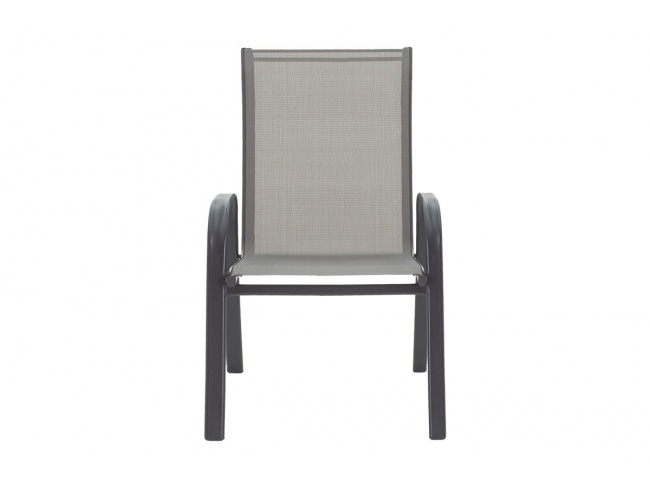 ΠΟΛΥΘΡΟΝΑ CALAN 130-000027 - 3