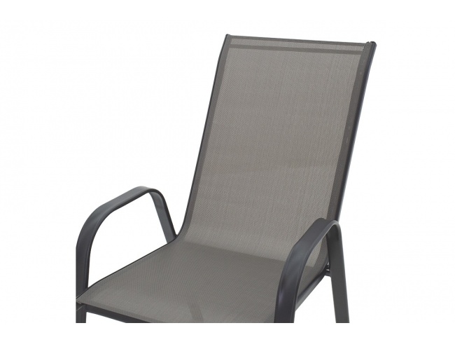 ΠΟΛΥΘΡΟΝΑ CALAN 130-000027 - 4