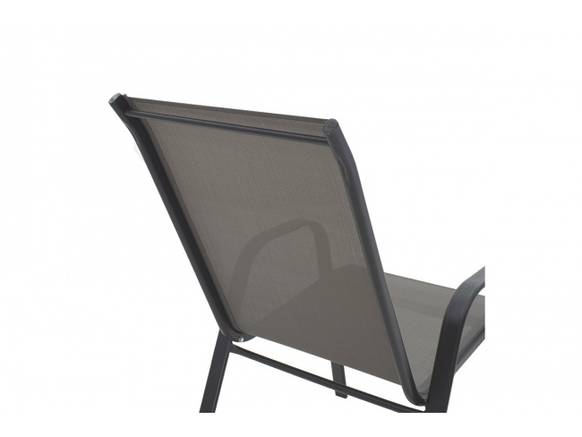 ΠΟΛΥΘΡΟΝΑ CALAN 130-000027 - 5