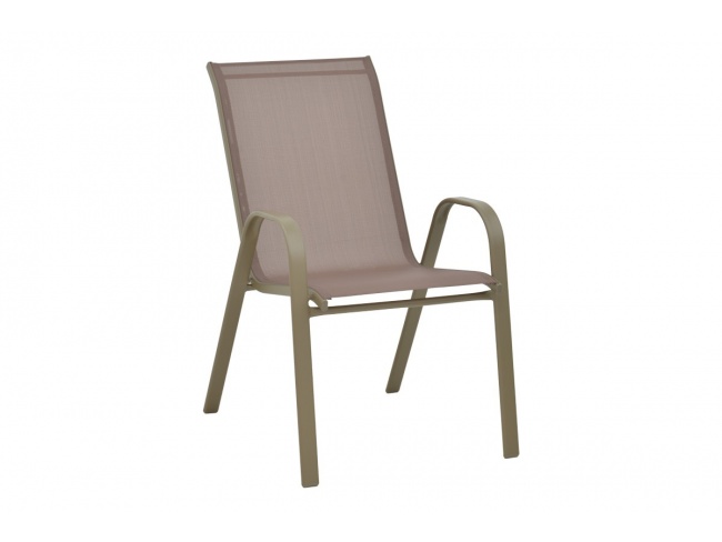 ΤΡΑΠΕΖΑΡΙΑ ΚΗΠΟΥ VALOR SET 5 ΤΜΧ 130-000175 - 2