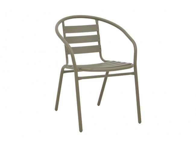 ΤΡΑΠΕΖΑΡΙΑ ΚΗΠΟΥ ΤΑDE - VALOR SET 5 ΤΜΧ 130-000178 - 2