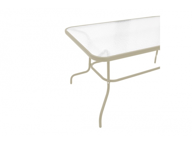 ΤΡΑΠΕΖΑΡΙΑ ΚΗΠΟΥ ΤΑDE - VALOR SET 5 ΤΜΧ 130-000178 - 4