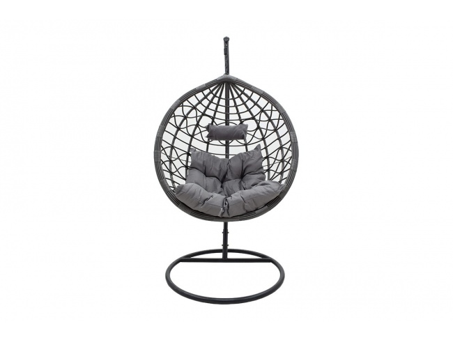 ΚΡΕΜΑΣΤΗ ΦΩΛΙΑ HUDSON 135-000007 - 3