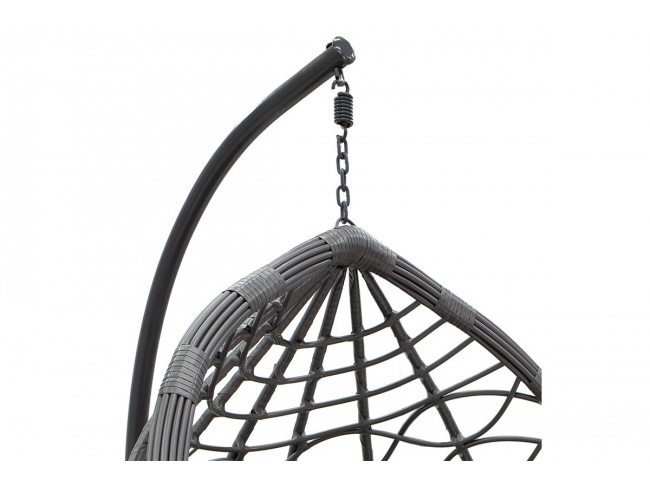 ΚΡΕΜΑΣΤΗ ΦΩΛΙΑ HUDSON 135-000007 - 4