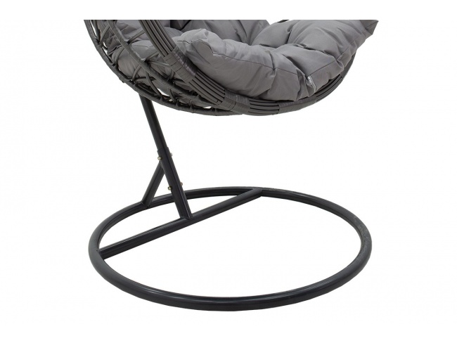 ΚΡΕΜΑΣΤΗ ΦΩΛΙΑ HUDSON 135-000007 - 5