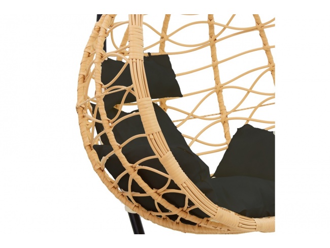 ΚΡΕΜΑΣΤΗ ΦΩΛΙΑ HUDSON 135-000021 - 6