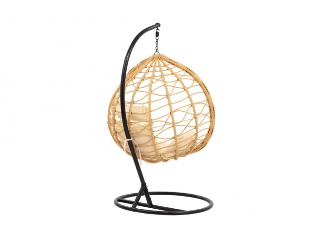 ΚΡΕΜΑΣΤΗ ΦΩΛΙΑ HUDSON 135-000022 - 2