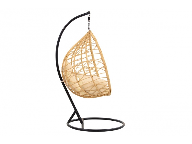 ΚΡΕΜΑΣΤΗ ΦΩΛΙΑ HUDSON 135-000022 - 3