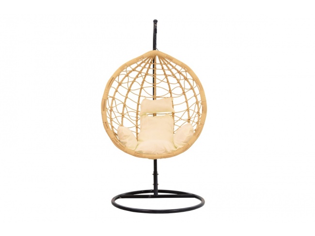 ΚΡΕΜΑΣΤΗ ΦΩΛΙΑ HUDSON 135-000022 - 4