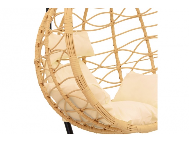 ΚΡΕΜΑΣΤΗ ΦΩΛΙΑ HUDSON 135-000022 - 5