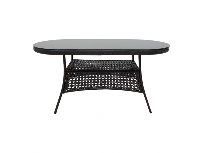 ΤΡΑΠΕΖΙ ΚΗΠΟΥ CELLIN 140-000037