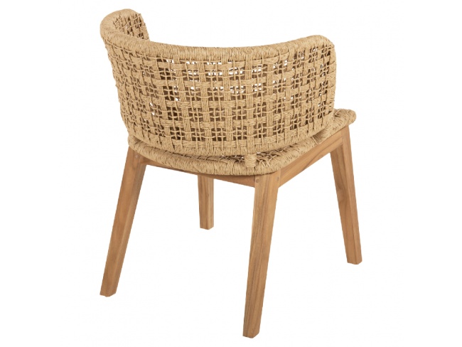 ΠΟΛΥΘΡΟΝΑ ΕΣ.ΧΩΡΟΥ FARLEY HM9827 - 6