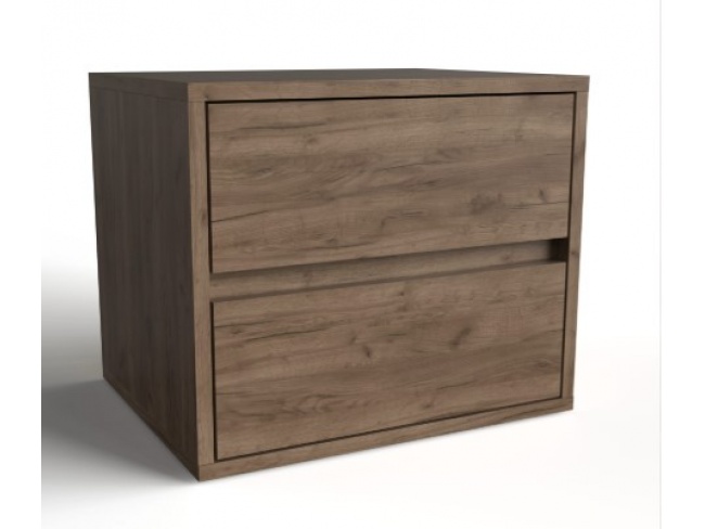 ΚΟΜΟΔΙΝΟ ΜΕΛΑΜΙΝΗΣ ΜΕ 2 ΣΥΡΤΑΡΙΑ ALN - 3