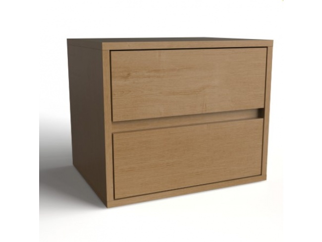 ΚΟΜΟΔΙΝΟ ΜΕΛΑΜΙΝΗΣ ΜΕ 2 ΣΥΡΤΑΡΙΑ ALN - 2