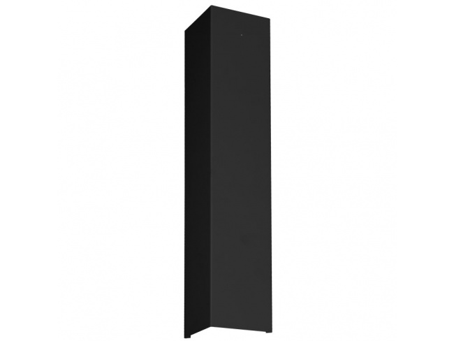 ΑΠΛΙΚΑ ΤΟΙΧΟΥ 150-00204