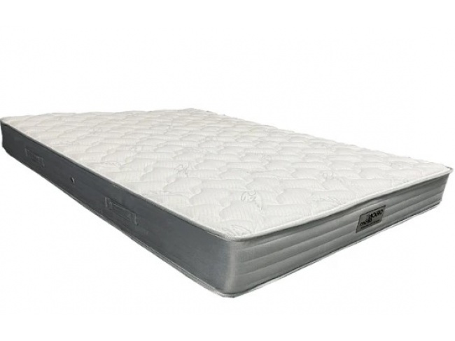 ΣΤΡΩΜΑ EN1505 SILVER LUX POCKET - 2