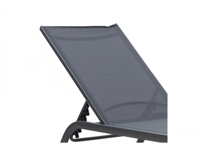 ΞΑΠΛΩΣΤΡΑ ΑΛΟΥΜΙΝΙΟΥ JAIPUR 152-000009 - 4