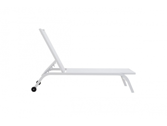 ΞΑΠΛΩΣΤΡΑ ΑΛΟΥΜΙΝΙΟΥ JAIPUR 152-000010 - 2