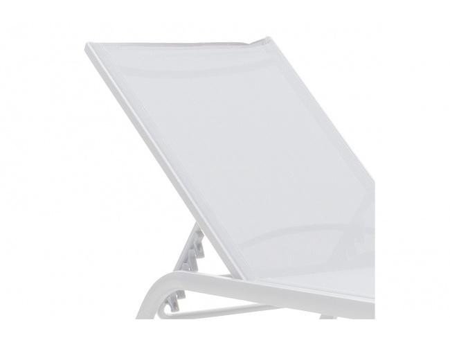 ΞΑΠΛΩΣΤΡΑ ΑΛΟΥΜΙΝΙΟΥ JAIPUR 152-000010 - 4