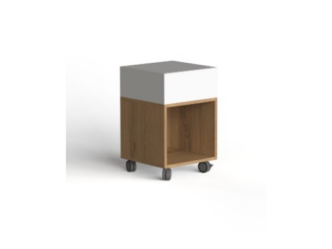 ΚΟΜΟΔΙΝΟ UNDA ALN 11630352 - 4