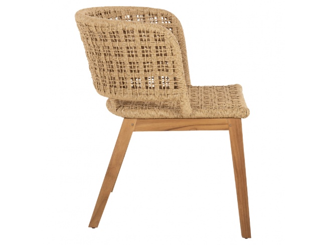 ΠΟΛΥΘΡΟΝΑ ΕΣ.ΧΩΡΟΥ FARLEY HM9827 - 4