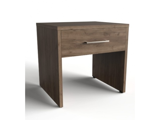 ΚΟΜΟΔΙΝΟ  ALN 11530451 - 3