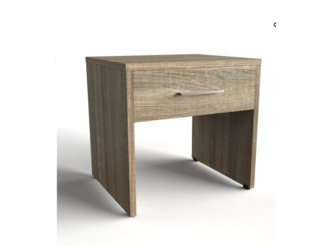 ΚΟΜΟΔΙΝΟ  ALN 11530451 - 4