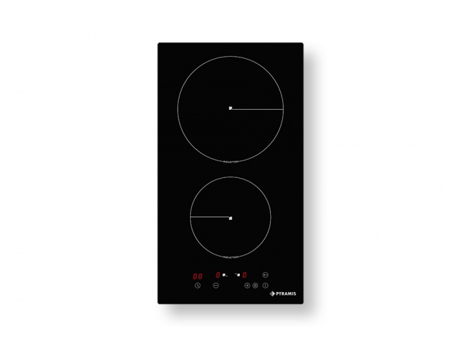 ΕΣΤΙΑ ΕΠΑΓΩΓΙΚΗ PHI32230FMB - PYRAMIS (174020090)