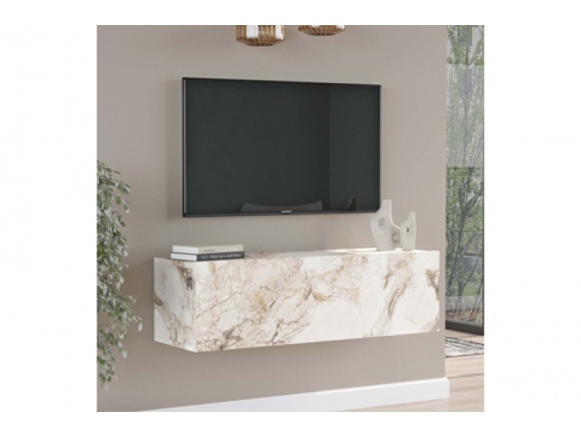 ΕΠΙΠΛΟ TV SERIT 176-000157 - 2