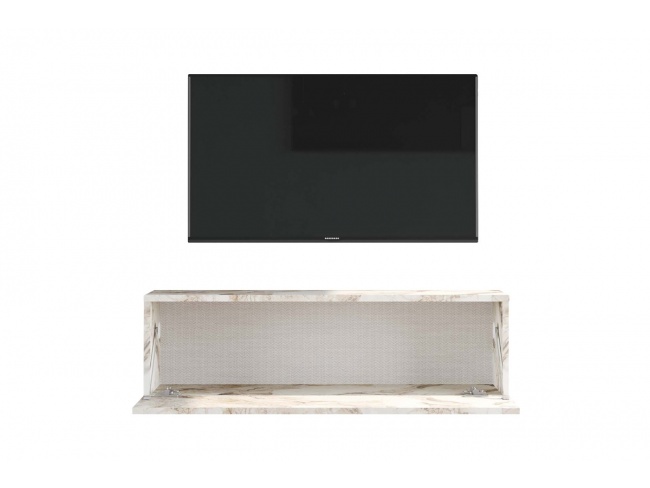 ΕΠΙΠΛΟ TV SERIT 176-000157 - 4