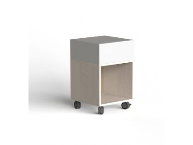 ΚΟΜΟΔΙΝΟ UNDA ALN 11630352 - 2