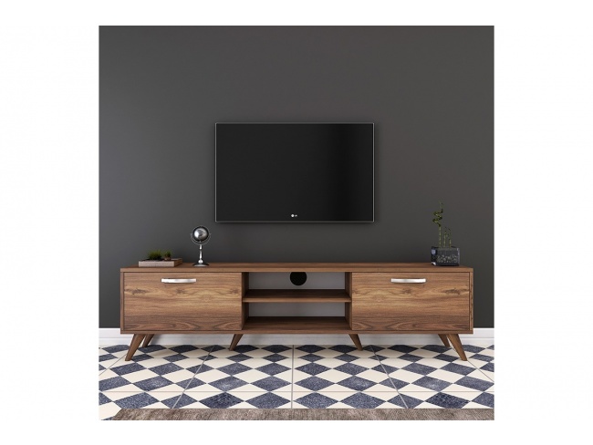 ΕΠΙΠΛΟ TV SABIAN 182-000003 - 4