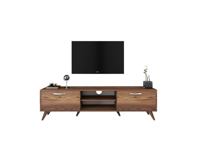 ΕΠΙΠΛΟ TV SABIAN 182-000003 - 5