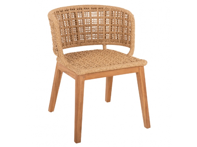 ΠΟΛΥΘΡΟΝΑ ΕΣ.ΧΩΡΟΥ FARLEY HM9827