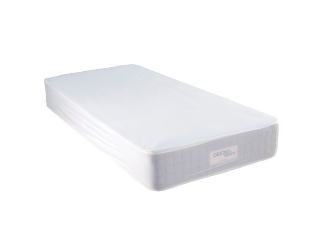 ΕΠΙΣΤΡΩΜΑ Νο 194Α COTTON 100% ΜΕ ΠΕΡΙΜΕΤΡΙΚΗ ΦΑΣΑ ΑΔΙΑΒΡΟΧΟ