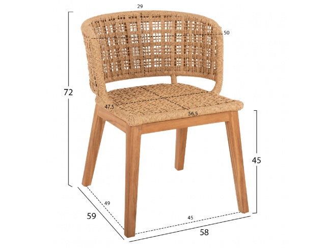 ΠΟΛΥΘΡΟΝΑ ΕΣ.ΧΩΡΟΥ FARLEY HM9827 - 2