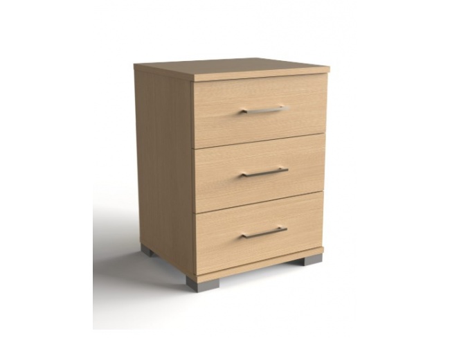 ΚΟΜΟΔΙΝΟ ΜΕΛΑΜΙΝΗΣ ΜΕ 3 ΣΥΡΤΑΡΙΑ 11530456 - 3