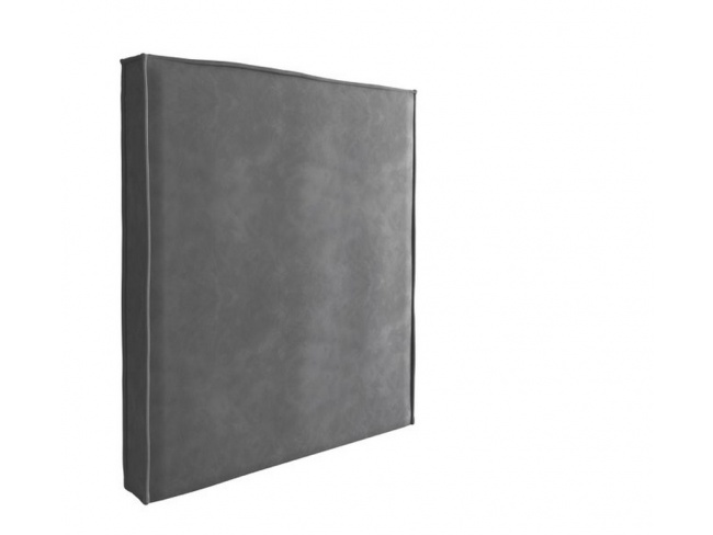 ΚΕΦΑΛΑΡΙ ΔΙΠΛΟ ΡΕΛΙ ALN