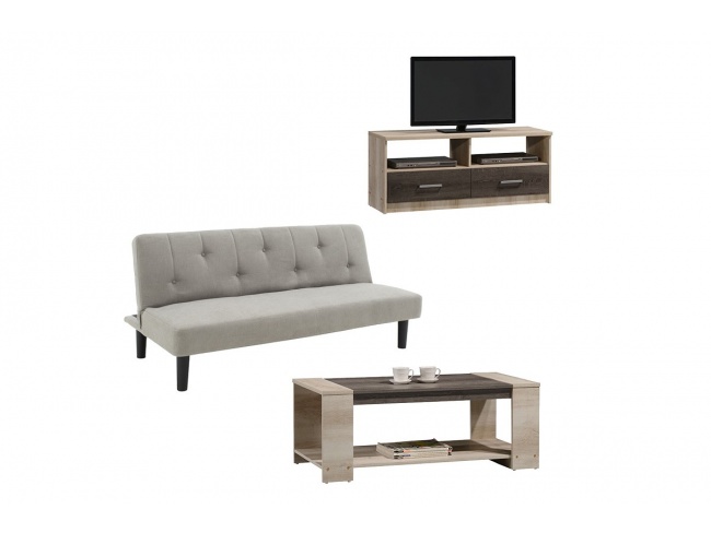 ΦΟΙΤΗΤΙΚΟ ΠΑΚΕΤΟ ΕΠΙΠΛΩΝ ΕΑSE 200-000895 - 2