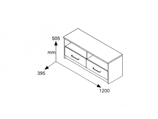 ΦΟΙΤΗΤΙΚΟ ΠΑΚΕΤΟ ΕΠΙΠΛΩΝ ΕΑSE 200-000895 - 9