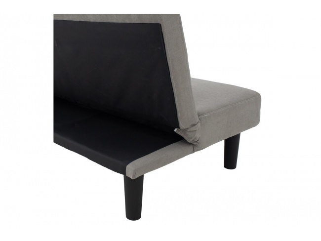 ΦΟΙΤΗΤΙΚΟ ΠΑΚΕΤΟ ΕΠΙΠΛΩΝ ΕΑSE 200-000895 - 6