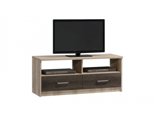 ΦΟΙΤΗΤΙΚΟ ΠΑΚΕΤΟ ΕΠΙΠΛΩΝ ΕΑSE 200-000895 - 8