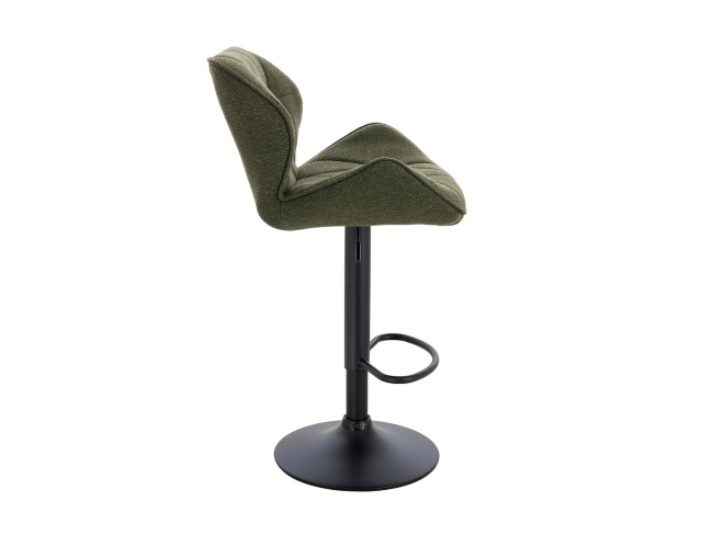 ΣΚΑΜΠΟ COMFORT  200-069 - 2