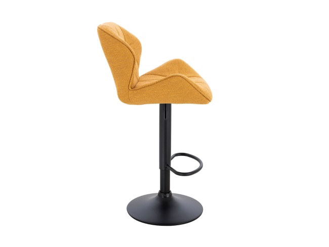 ΣΚΑΜΠΟ COMFORT  200-070 - 2