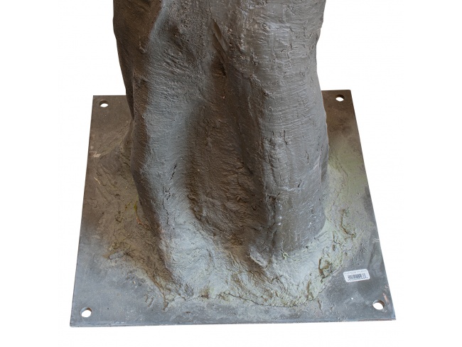 ARTIFICIAL GARDEN MAPLE TREE 20162 - 3