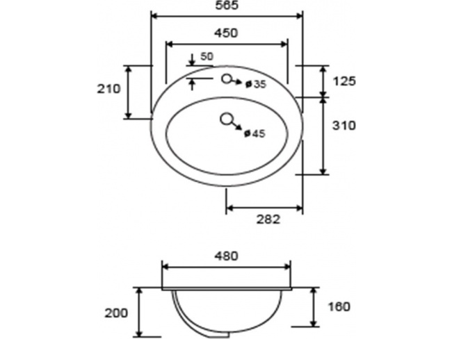 ΝΙΠΤΗΡΑΣ ΕΝΘΕΤΟΣ LT 6002 KARAG - 4