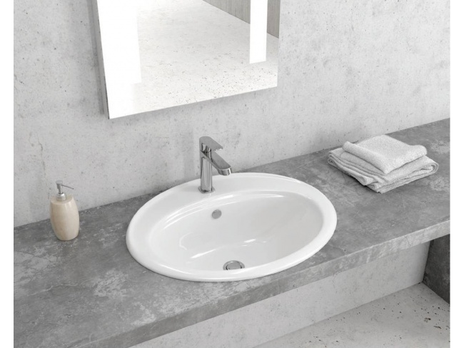 ΝΙΠΤΗΡΑΣ ΕΝΘΕΤΟΣ LT 6002 KARAG - 2