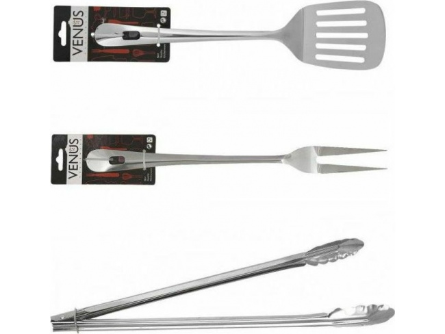 ΨΗΣΤΑΡΙΑ ΥΓΡΑΕΡΙΟΥ LD 12903 TRITON PTS 2.0 BLACK LANDMANN - 9